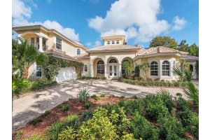 12231 Collier's Reserve Dr, Naples, FL 34110, Sold 06/11/20