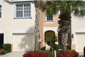 8300 Village Edge Cir #3, Fort Myers, FL 33919, Sold 02/18/20