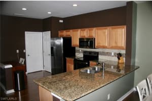 8300 Village Edge Cir #3, Fort Myers, FL 33919, Sold 02/18/20
