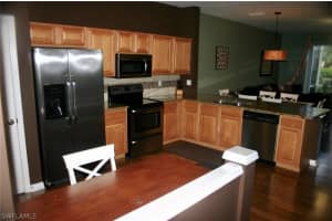 8300 Village Edge Cir #3, Fort Myers, FL 33919, Sold 02/18/20