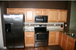 8300 Village Edge Cir #3, Fort Myers, FL 33919, Sold 02/18/20