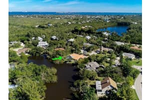 9421 Moonlight Dr, Sanibel, FL 33957, Sold 02/24/21