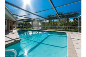 9421 Moonlight Dr, Sanibel, FL 33957, Sold 02/24/21