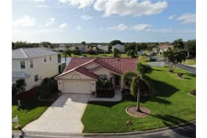 7795 Cameron Cir, Fort Myers, FL 33912, Sold 02/26/20
