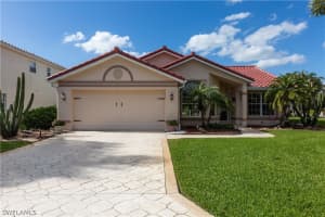 7795 Cameron Cir, Fort Myers, FL 33912, Sold 02/26/20