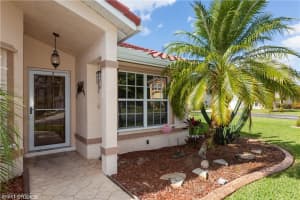 7795 Cameron Cir, Fort Myers, FL 33912, Sold 02/26/20