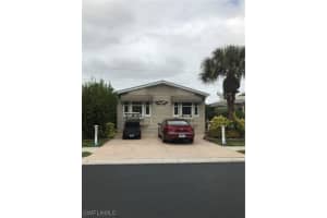 1529 Diamond Lake Cir, Naples, FL 34114, Sold 03/12/20