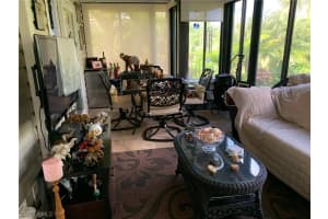 1529 Diamond Lake Cir, Naples, FL 34114, Sold 03/12/20