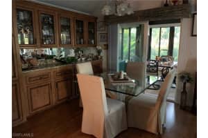 1529 Diamond Lake Cir, Naples, FL 34114, Sold 03/12/20