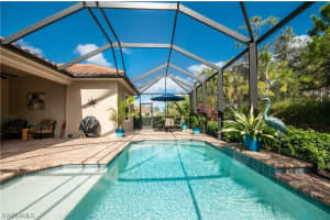 3643 Canopy Cir, Naples, FL 34120, Sold 04/10/20