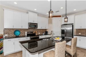 3643 Canopy Cir, Naples, FL 34120, Sold 04/10/20