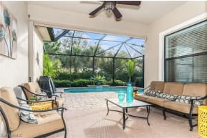 3643 Canopy Cir, Naples, FL 34120, Sold 04/10/20