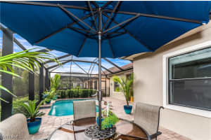 3643 Canopy Cir, Naples, FL 34120, Sold 04/10/20
