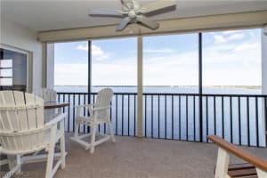 1901 Clifford St #1103, Fort Myers, FL 33901, Sold 02/27/20