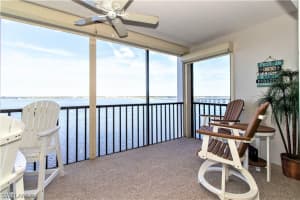 1901 Clifford St #1103, Fort Myers, FL 33901, Sold 02/27/20