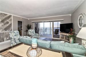 1901 Clifford St #1103, Fort Myers, FL 33901, Sold 02/27/20
