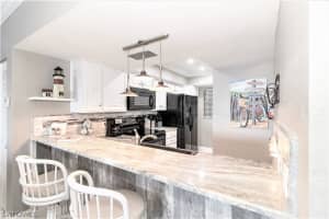 1901 Clifford St #1103, Fort Myers, FL 33901, Sold 02/27/20