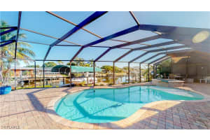 12320 Boat Shell Dr, Matlacha Isles, FL 33991, Sold 03/18/20