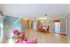 12320 Boat Shell Dr, Matlacha Isles, FL 33991, Sold 03/18/20