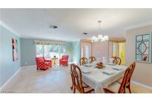 12320 Boat Shell Dr, Matlacha Isles, FL 33991, Sold 03/18/20