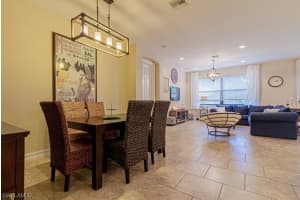 14402 Tuscany Pointe Trl, Naples, FL 34120, Sold 03/13/20