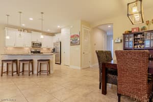 14402 Tuscany Pointe Trl, Naples, FL 34120, Sold 03/13/20