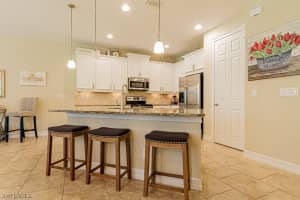 14402 Tuscany Pointe Trl, Naples, FL 34120, Sold 03/13/20