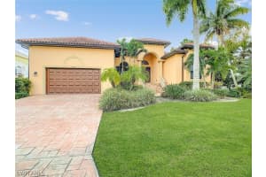 11791 Isle of Palms Dr, Fort Myers Beach, FL 33931, Sold 08/21/20