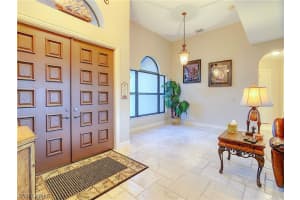 11791 Isle of Palms Dr, Fort Myers Beach, FL 33931, Sold 08/21/20
