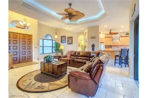 11791 Isle of Palms Dr, Fort Myers Beach, FL 33931, Sold 08/21/20