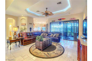 11791 Isle of Palms Dr, Fort Myers Beach, FL 33931, Sold 08/21/20