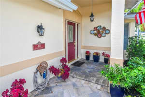 412 Parkway Ct, Fort Myers, FL 33919, Sold 06/15/20