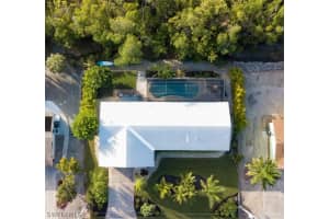 26 Fairview Blvd, Fort Myers Beach, FL 33931, Sold 06/01/20