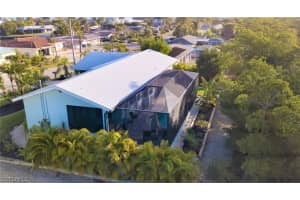 26 Fairview Blvd, Fort Myers Beach, FL 33931, Sold 06/01/20