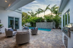 9257 Mercato Way, Naples, FL 34108, Sold 03/23/21
