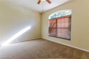 15023 Balmoral Loop, Fort Myers, FL 33919, Sold 07/08/20