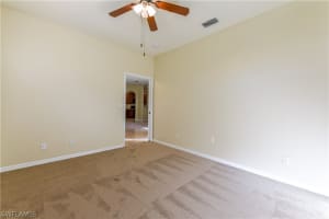15023 Balmoral Loop, Fort Myers, FL 33919, Sold 07/08/20