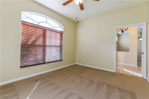 15023 Balmoral Loop, Fort Myers, FL 33919, Sold 07/08/20