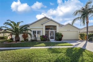 1508 Education Ct, Lehigh Acres, FL 33971, Sold 04/03/20
