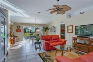 1508 Education Ct, Lehigh Acres, FL 33971, Sold 04/03/20