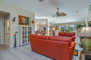 1508 Education Ct, Lehigh Acres, FL 33971, Sold 04/03/20