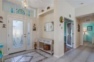 1508 Education Ct, Lehigh Acres, FL 33971, Sold 04/03/20