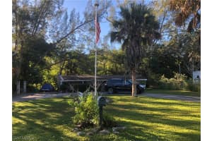 2650 Holly Ave, Naples, FL 34112, Sold 03/27/20