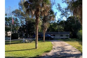 2650 Holly Ave, Naples, FL 34112, Sold 03/27/20