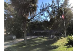 2650 Holly Ave, Naples, FL 34112, Sold 03/27/20