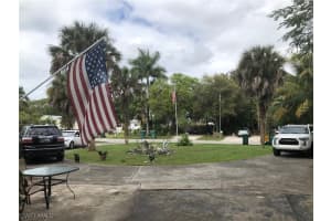 2650 Holly Ave, Naples, FL 34112, Sold 03/27/20