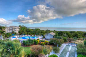 255 Periwinkle Way #7c, Sanibel, FL 33957, Sold 09/24/20