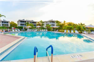 255 Periwinkle Way #7c, Sanibel, FL 33957, Sold 09/24/20