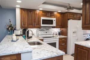 6655 Estero Blvd APT 112, Fort Myers Beach, FL 33931, Sold 04/14/20