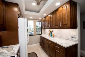 6655 Estero Blvd APT 112, Fort Myers Beach, FL 33931, Sold 04/14/20
